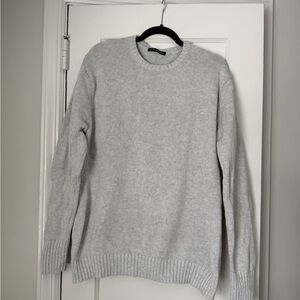 Brandy Melville Crewneck Sweater